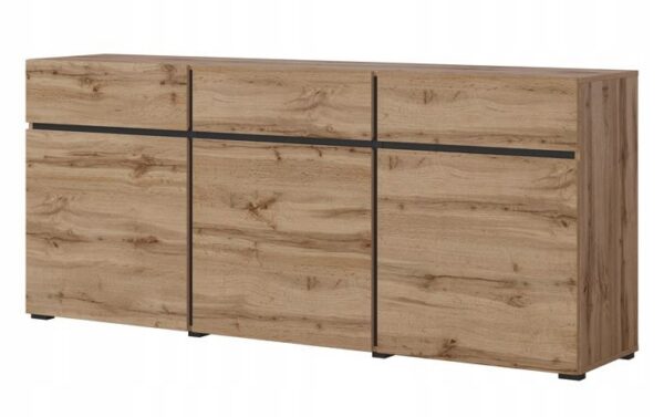 9e0de715c223113ece72cd946bf6647c