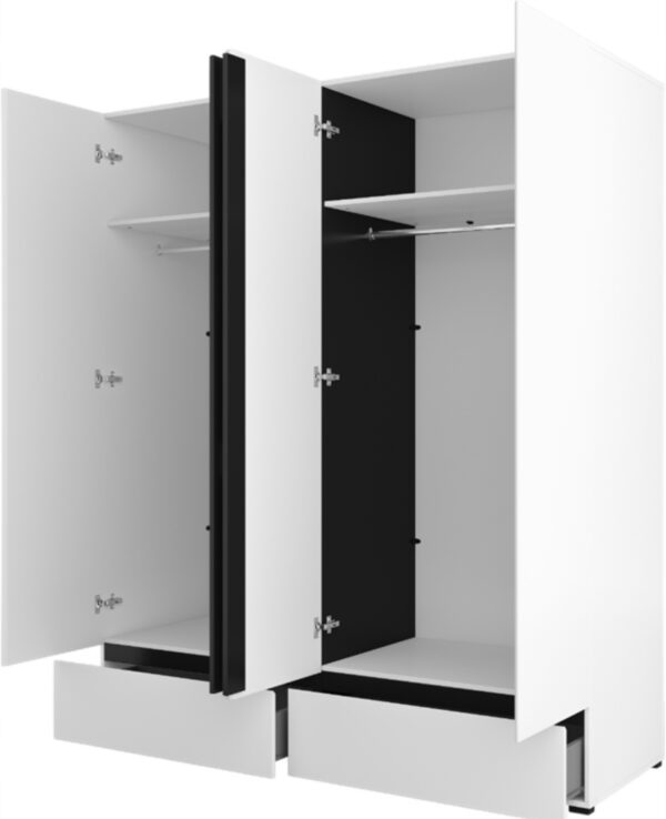 8641489cf27112139a7bb00ac52ab8b4