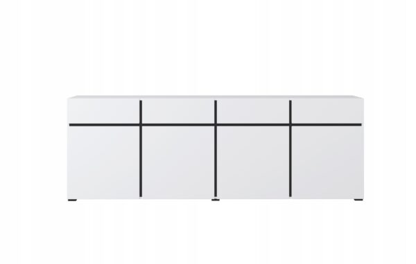 c8c641e1de872f2be0dd6a6e3da24434