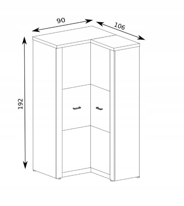 ec9ddb6b4baf06e948fd2a6a516c5053