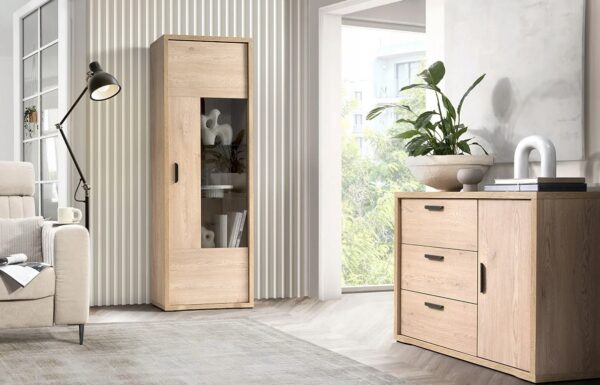 f126975a52918ae0f187604158e223fb