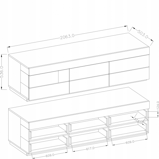 6eccb6e252d6e92e1f6923d5b253c501