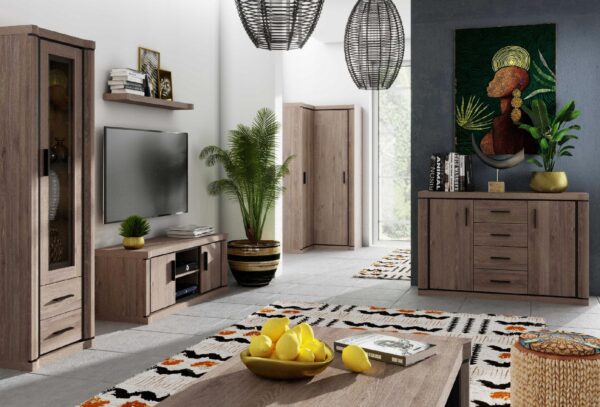 b9541b9303c90e73733cd25d56297919