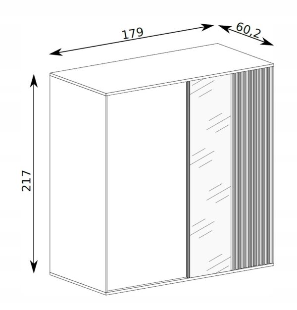 d7f0f2fee704a06bcdfbe0dba233aeb6