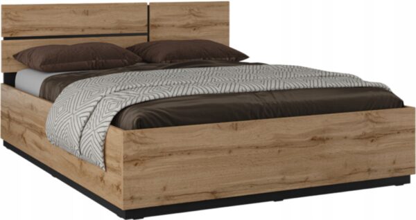 ed57bda8f02e0e8f42a8acdadb56b92b