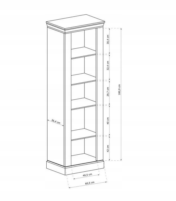 b999de455c687f68d3daf5415eebf972