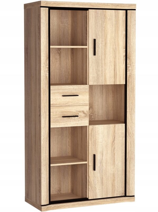 e48b4c081df3878449b9aaf2c1173edf