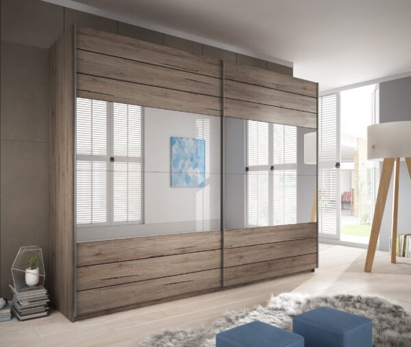 867855820770441ad780608676bb355b