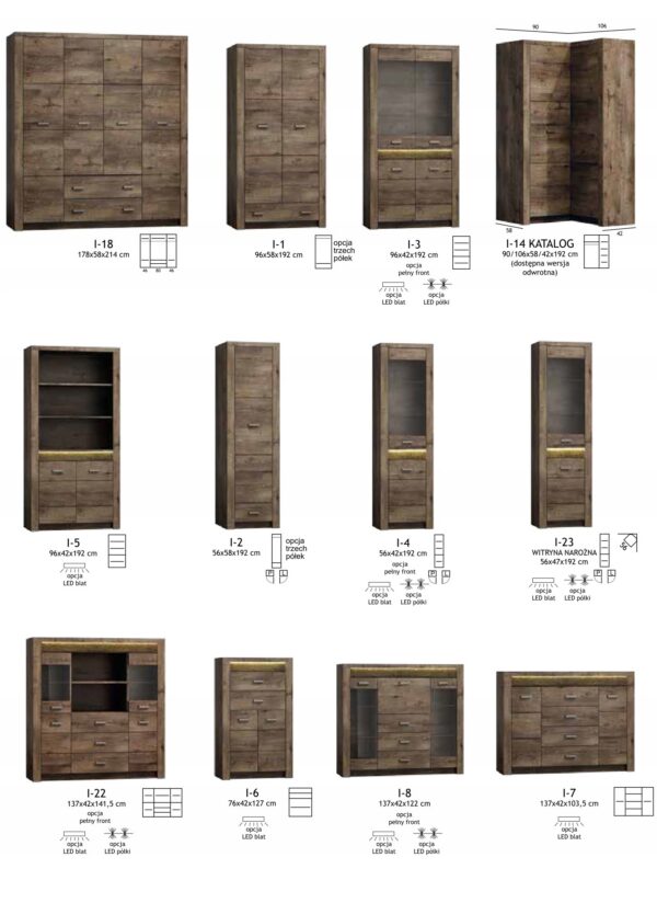 fa7c5aee65735a254736556974da233f