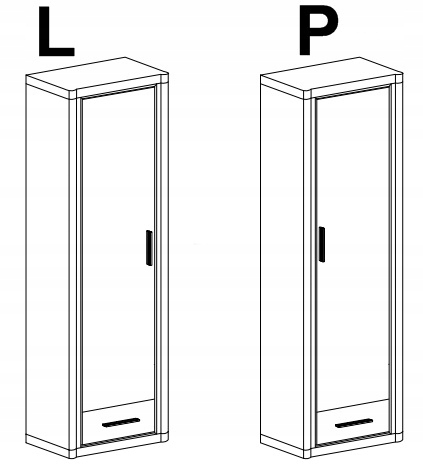 b48517a5912adea3ecd6422f88688da0