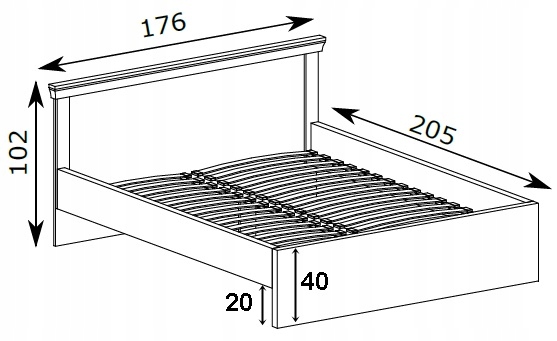 af875b4f2a65ebf03936eb635c9d05a9