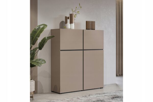 6fea43584a8058f7baab2ccab3569868