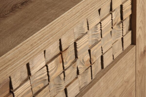 fdd7ba7a60535857e82b105511086c6d