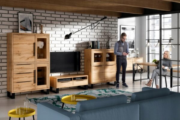 20f6480a39c1e9425dc1254d7d302e08