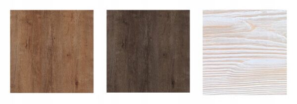 62db2b60d0f25ddeb01855c5c9368e14