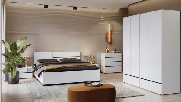 44d1e3b982422723d25ad225978c6e2c