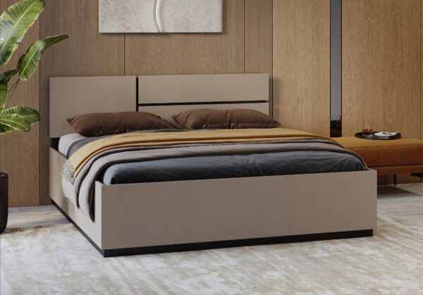 ed41add38d78940a0d57b514a512d3fd