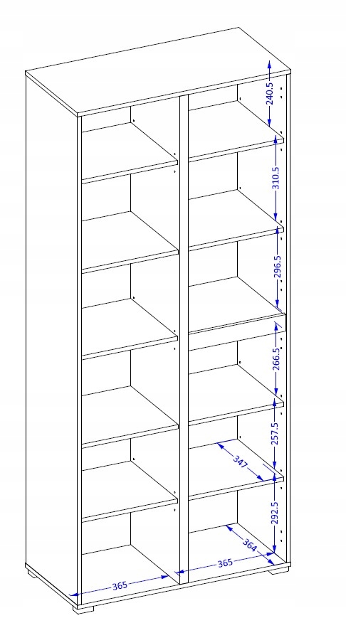 3117a79d492cf2de65dda26b4aab375d