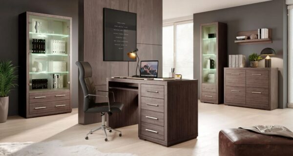 94e960fba50a93851d6f251d3be8f7c8