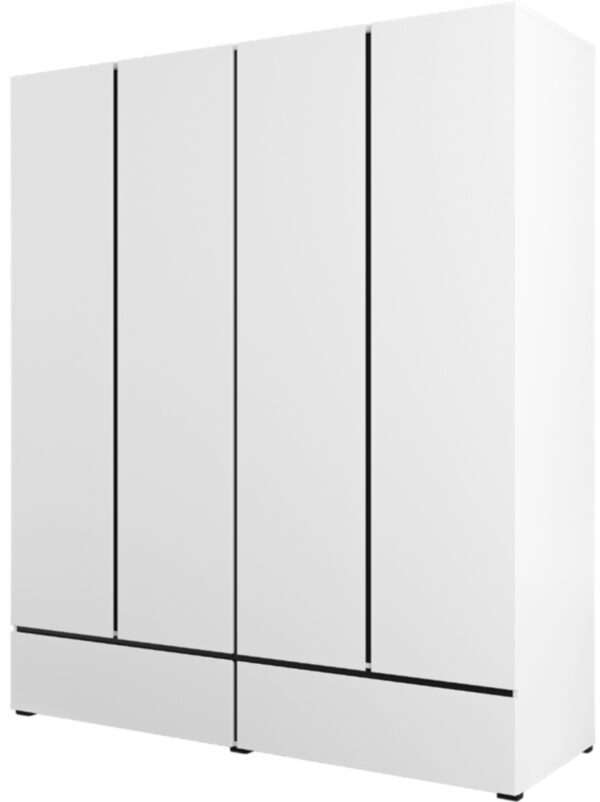 0275a702c7cf9ac53666dc4822aa8407