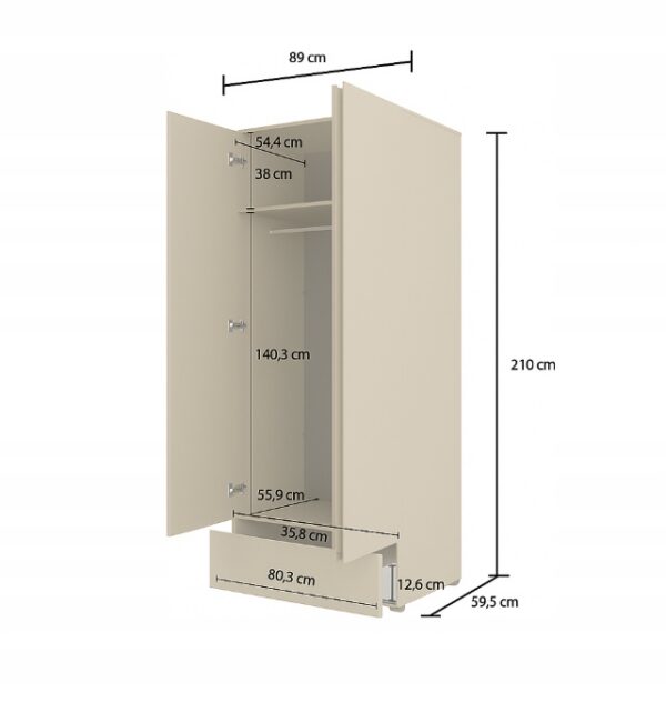 960035438d37c2c60d7f395f827ed7ff