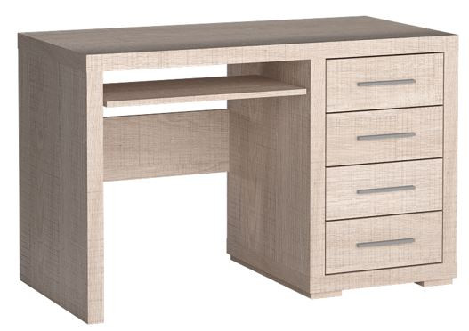 fe7f24037e673609967765d882268e3f