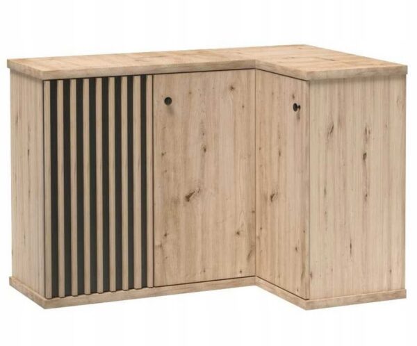 af602e250700cf9cb873aa999909c4e8