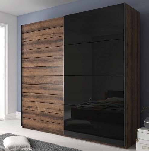 5225365dac0c173bd5633368d0351f61