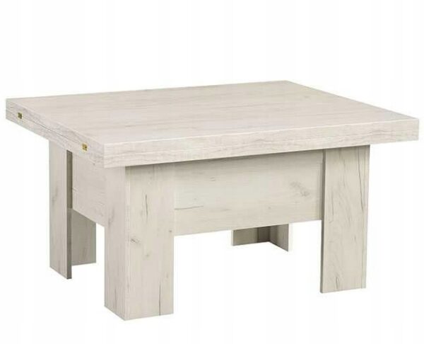 8416166d670c96e5ebc8fe152d3eba80