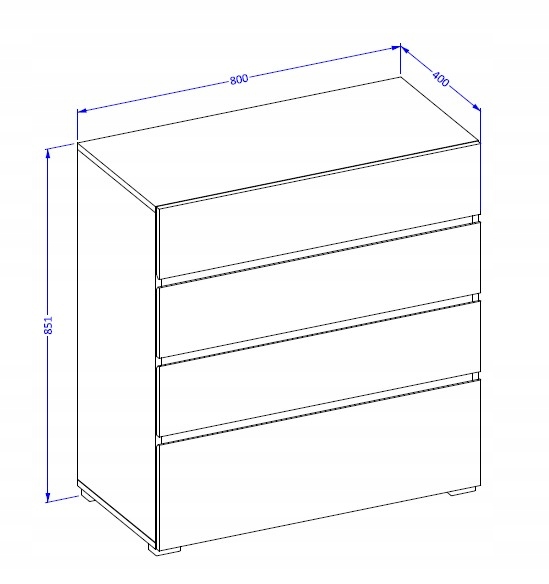 503fd9cd1cfa84c01d2e64706e5ee1ca