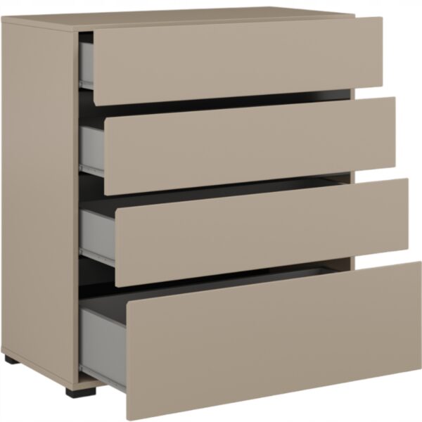 a059acbc7dfaf91d623bcdacacd0f7e6