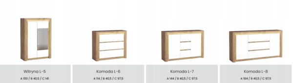 d5ef47ecfc6b66c0e7f5ac5cde70fa65