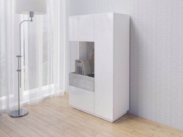 b0b75786b7349ce06392dc8814ad133a