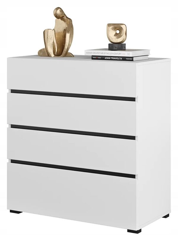 b56f5baab68c98e58458c979558fcccf