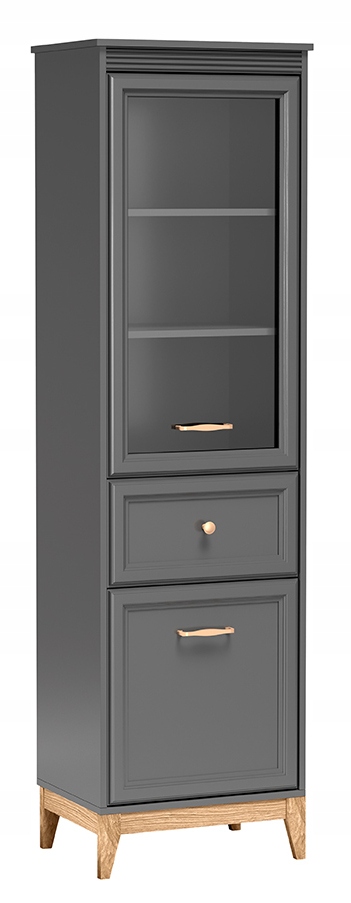 48216c5363612a9597b5d9106b54ff5b