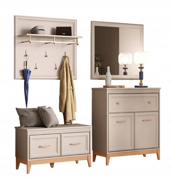 389f6441c437a8e6cd675beeed362480