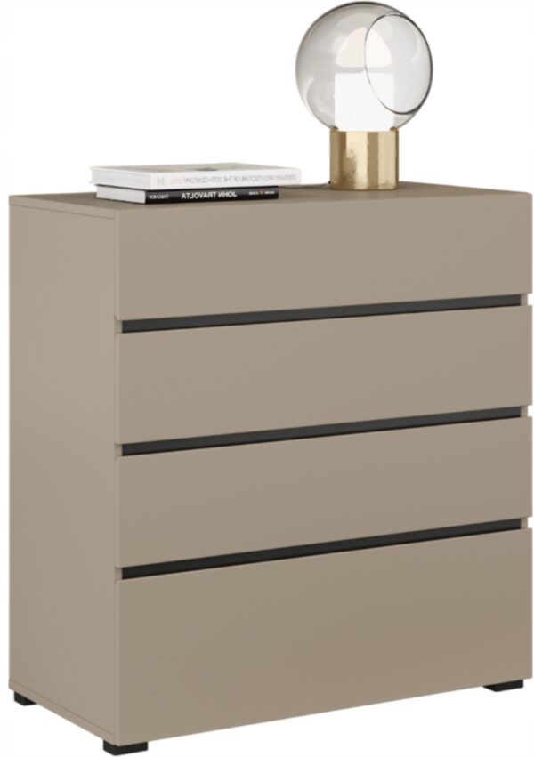 79bb7d7c67d400b328bff526e31e390e