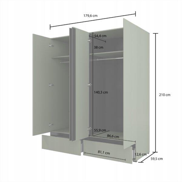 3f87dd1c7bf33af57046033fce4831a4