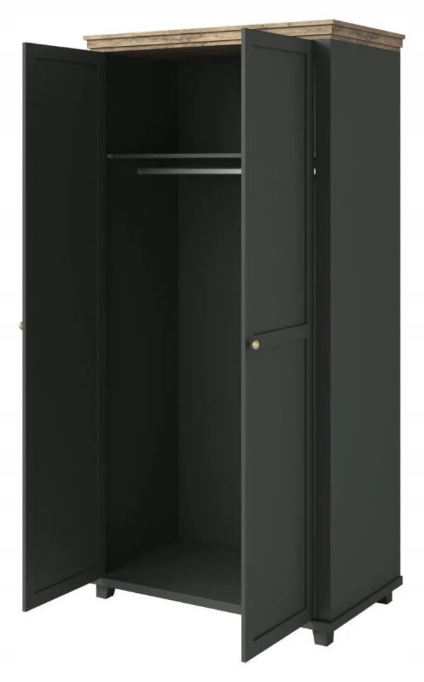 236952eaf1f60b796ac9950470a43431