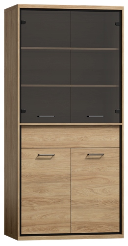 7aab9c315f4aa66301a38eab1be732a2