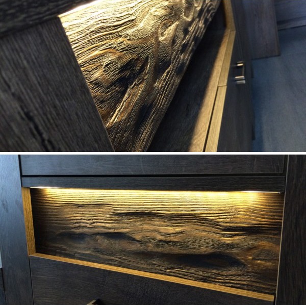 70d172cebe76cd2e391265efeb4dfdde