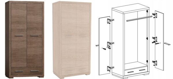 efebafeb806cc872c95d5325034505a0