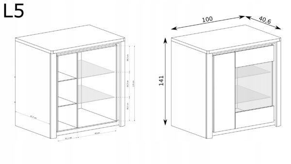 6821df04cfbf9edc5ae8885bc326fefa