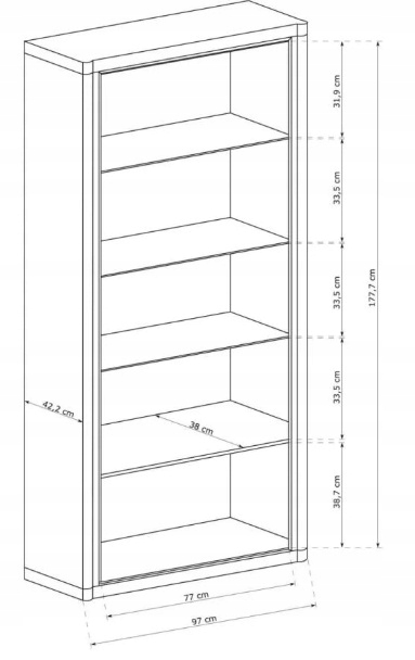 84690122877e50bdf77f03f0fc87d002