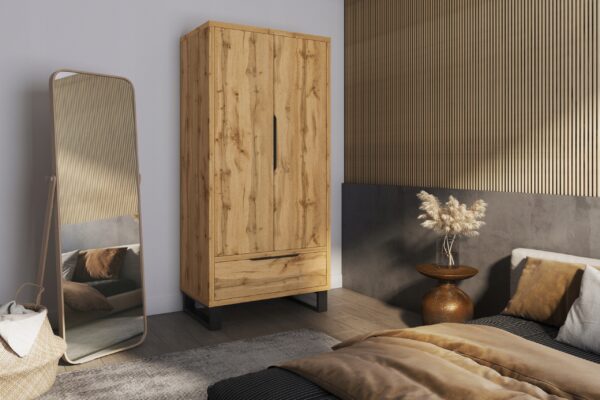 9787225ae4ff0e5120136596b408e602