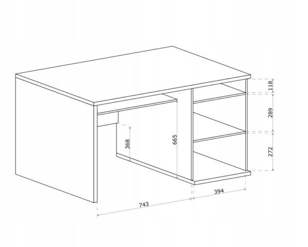 f3aece10a2c91230aadd8e6a9de93f3c