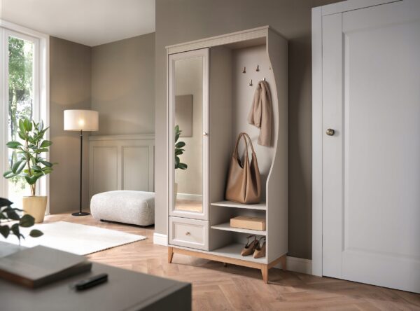 13fcb54a91d16c8baaac15a0be46d61c