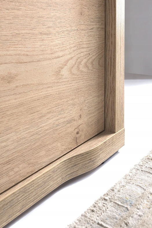 295877b6ee97a5462f4fdf792bb49623