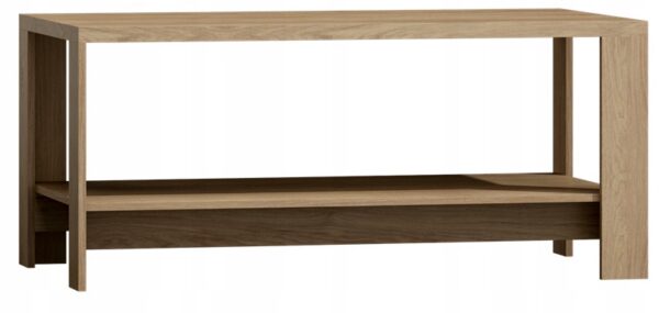 23c4c94620305e10d4aa2535d1121dd3