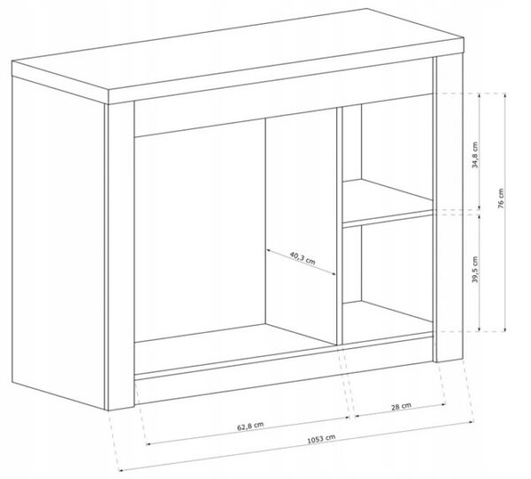 d1f092b18513aef51ec647482bb6b704